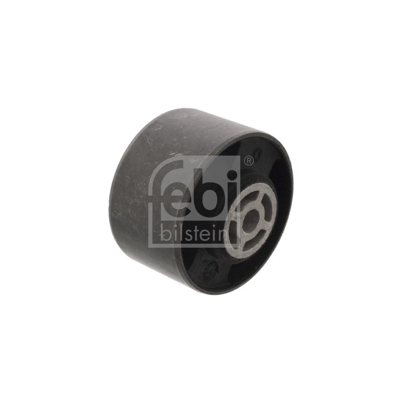 Support Moteur Arrière Pour Peugeot Fiat Citroën Lancia 1809.16 9616121080