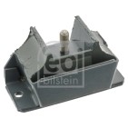 Support Moteur Droit Pour Peugeot J5 Fiat Ducato Citroën C25 1843.84 7550024