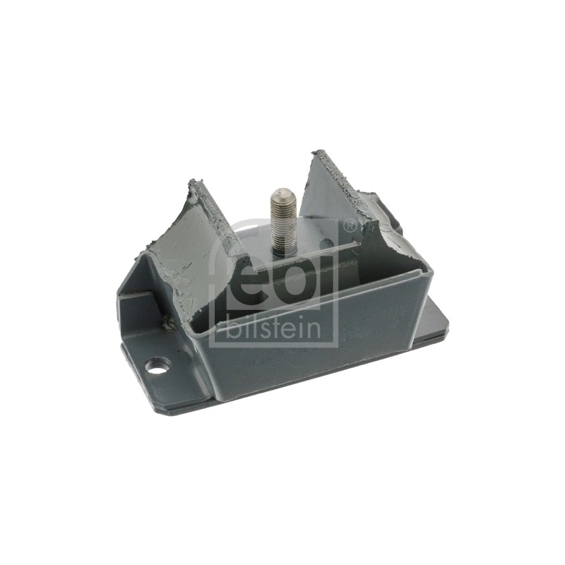 Support Moteur Droit Pour Peugeot J5 Fiat Ducato Citroën C25 1843.84 7550024