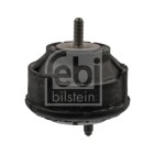 Support Moteur Gauche Pour BMW Série 3 E46 Z4 22111094813 22116771359