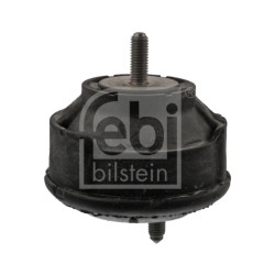 Support Moteur Gauche Pour BMW Série 3 E46 Z4 22111094813 22116771359