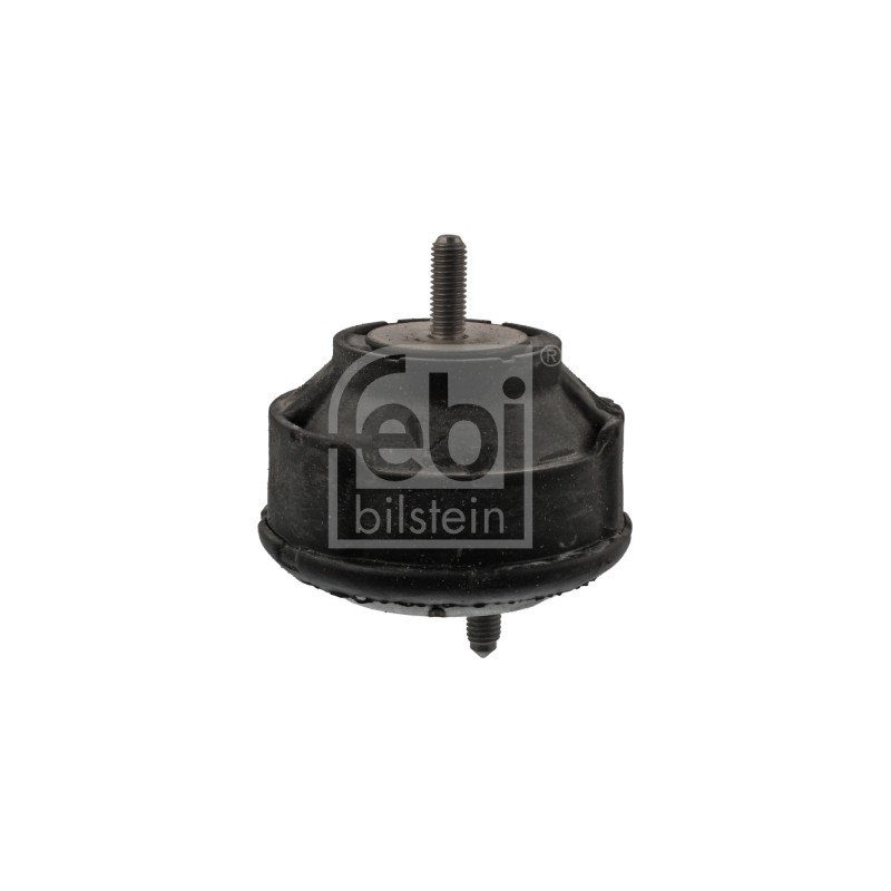 Support Moteur Gauche Pour BMW Série 3 E46 Z4 22111094813 22116771359