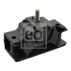 Support Moteur Droit Pour Peugeot Boxer Fiat Ducato Citroën 1844.46 1307906080