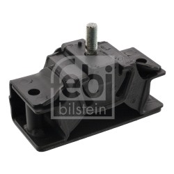 Support Moteur Droit Pour Peugeot Boxer Fiat Ducato Citroën 1844.46 1307906080