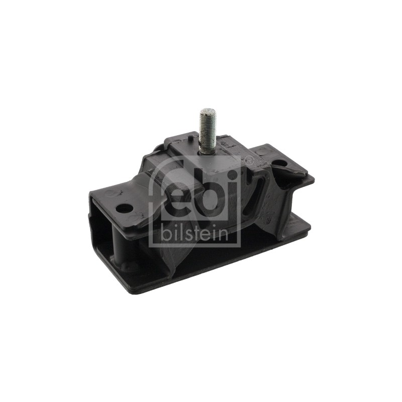 Support Moteur Droit Pour Peugeot Boxer Fiat Ducato Citroën 1844.46 1307906080