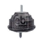 Support Moteur Pour BMW Série 3 E36 E46 E90 E92 E93 Z3 Z4 11811136542