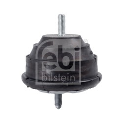 Support Moteur Pour BMW Série 3 E36 E46 E90 E92 E93 Z3 Z4 11811136542