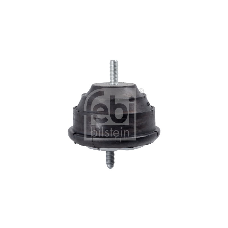 Support Moteur Pour BMW Série 3 E36 E46 E90 E92 E93 Z3 Z4 11811136542