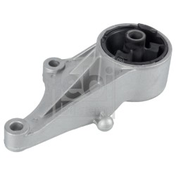 Support Moteur Pour Opel Astra G Vauxhall Astra MK IV (G) Astravan (G)/Break