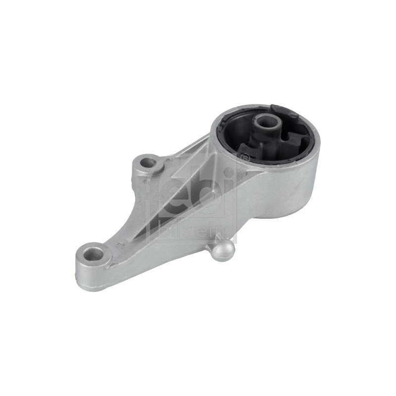 Support Moteur Pour Opel Astra G Vauxhall Astra MK IV (G) Astravan (G)/Break