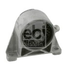 Support Moteur Pour Opel Astra G H Zafira A Vauxhall Zafira I (A)