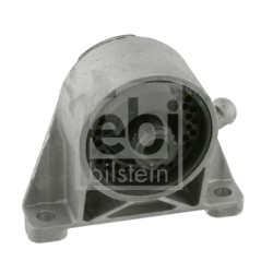 Support Moteur Pour Opel Astra G H Zafira A Vauxhall Zafira I (A)