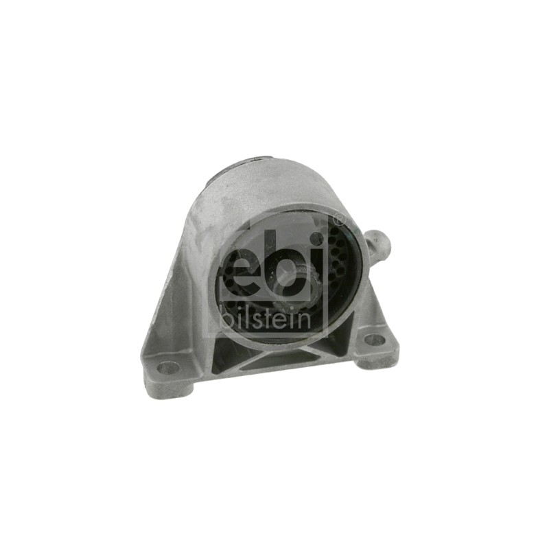 Support Moteur Pour Opel Astra G H Zafira A Vauxhall Zafira I (A)