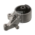 Support Moteur Pour Opel Astra G Zafira A Vauxhall Astra MK IV (G)