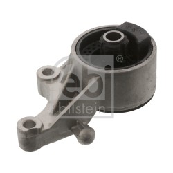 Support Moteur Pour Opel Astra G Zafira A Vauxhall Astra MK IV (G)