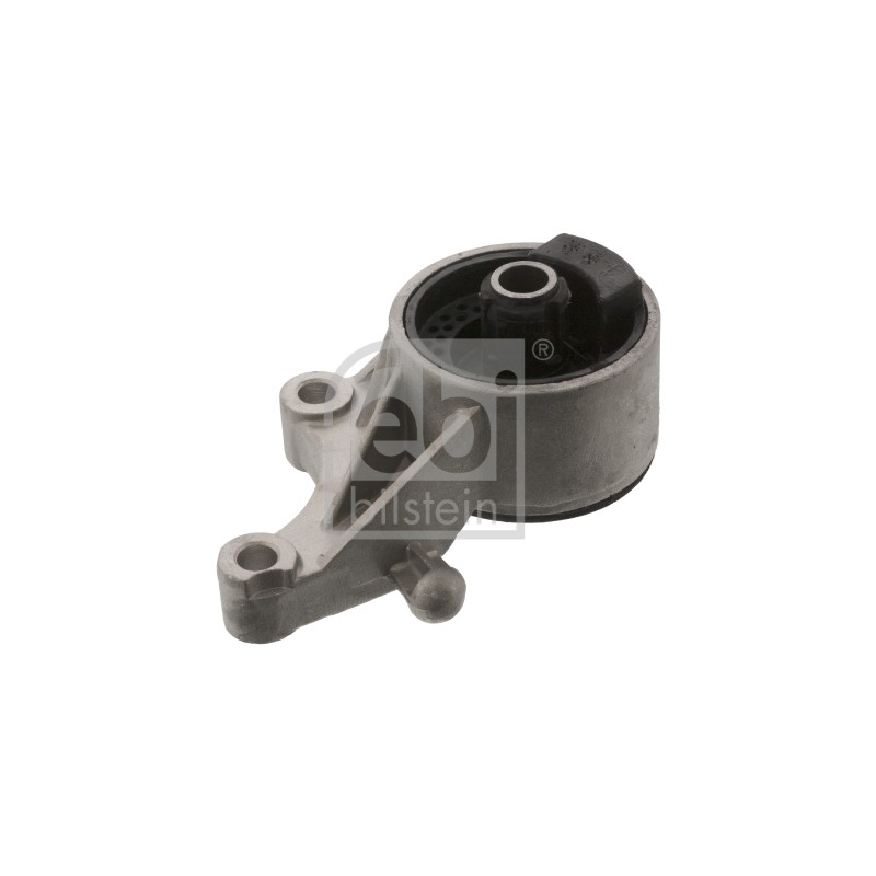 Support Moteur Pour Opel Astra G Zafira A Vauxhall Astra MK IV (G)