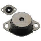 Support Moteur Gauche Pour Peugeot 106 I 205 - II 306 309 405 406 Citroën BX
