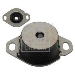 Support Moteur Gauche Pour Peugeot 106 I 205 - II 306 309 405 406 Citroën BX
