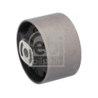 Support Moteur Droit Pour Peugeot Fiat Citroën Lancia 1809.21 9613305380