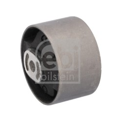 Support Moteur Droit Pour Peugeot Fiat Citroën Lancia 1809.21 9613305380