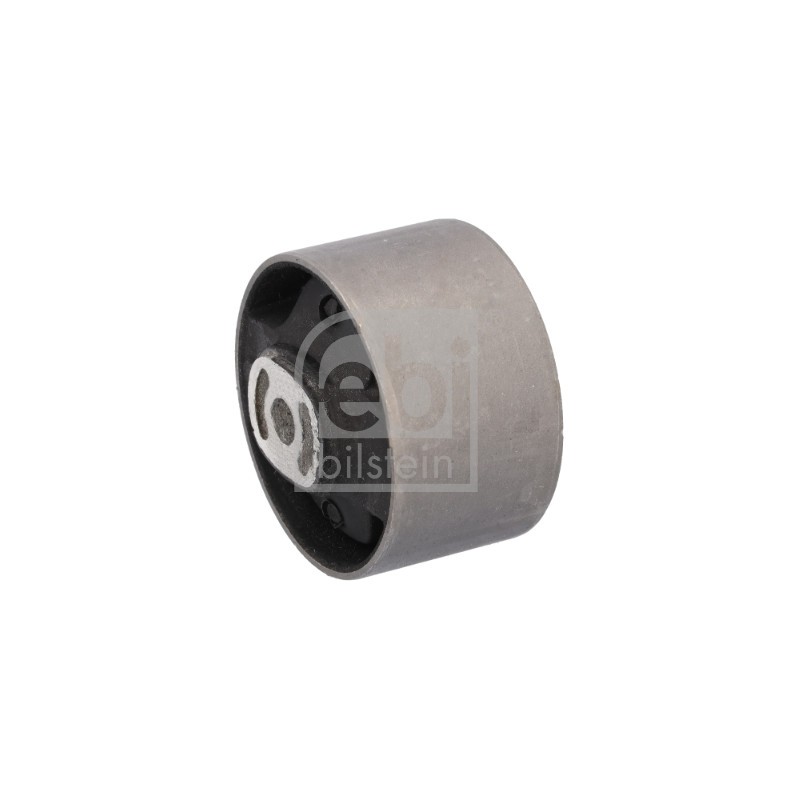 Support Moteur Droit Pour Peugeot Fiat Citroën Lancia 1809.21 9613305380