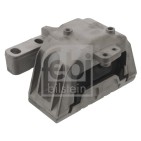 Support Moteur Droit Pour VW Audi Seat Skoda 1J0199262AA 1J0199262BF 1J0199262AE