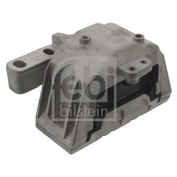 Support Moteur Droit Pour VW Audi Seat Skoda 1J0199262AA 1J0199262BF 1J0199262AE