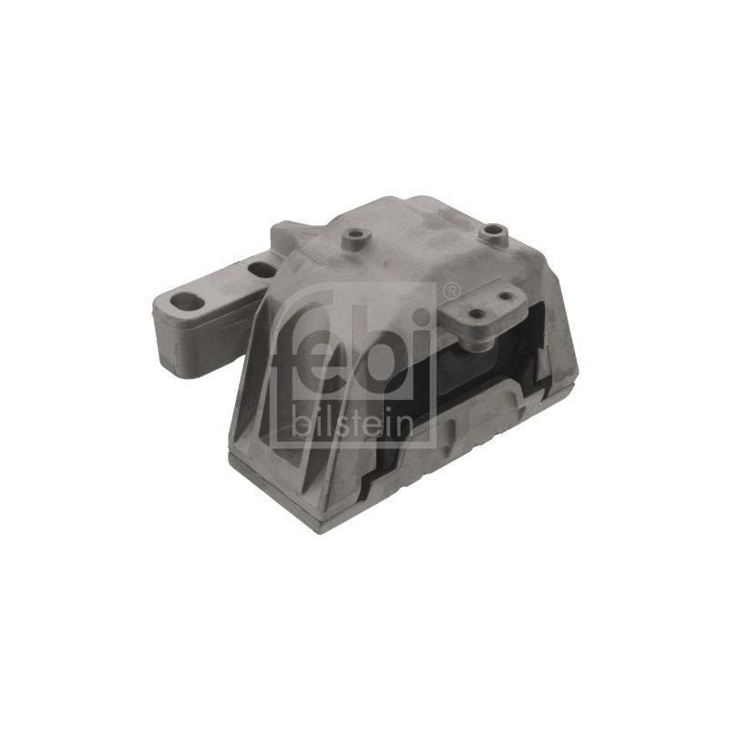Support Moteur Droit Pour VW Audi Seat Skoda 1J0199262AA 1J0199262BF 1J0199262AE