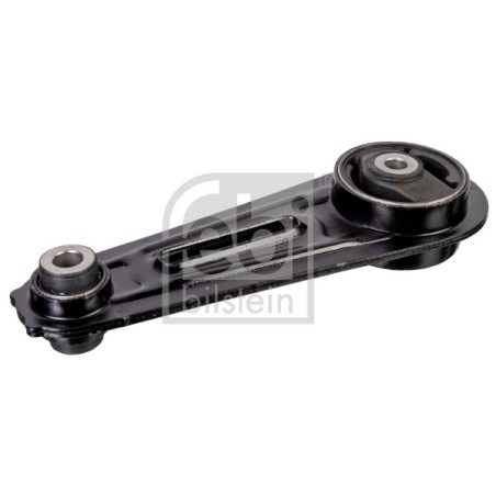 Support Moteur Gauche Pour Nissan Qashqai +2 I Van X-Trail 11360-JD01A