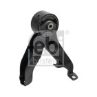 Support Moteur Droit Pour Peugeot 4007 4008 Citroën Mitsubishi 1807.FT MN184094