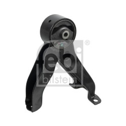 Support Moteur Droit Pour Peugeot 4007 4008 Citroën Mitsubishi 1807.FT MN184094