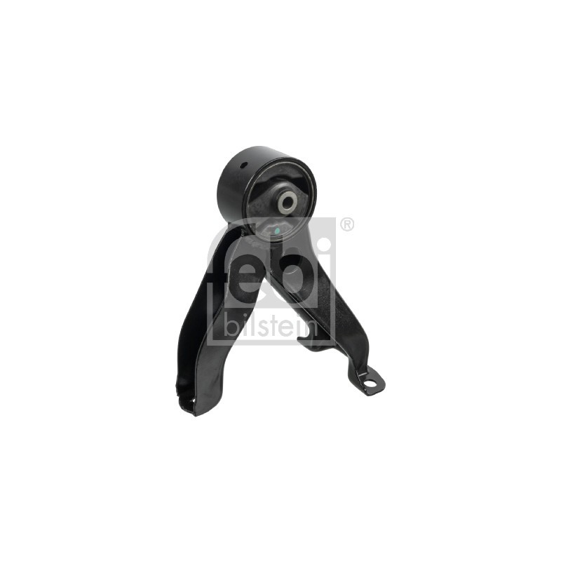 Support Moteur Droit Pour Peugeot 4007 4008 Citroën Mitsubishi 1807.FT MN184094