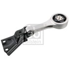 Support Moteur Arrière Pour VW Audi Seat Ibiza III Skoda 6Q0199851AT 6Q0199851N