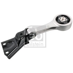 Support Moteur Arrière Pour VW Audi Seat Ibiza III Skoda 6Q0199851AT 6Q0199851N