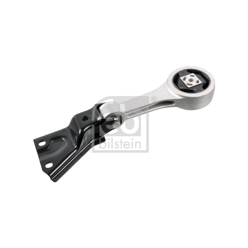 Support Moteur Arrière Pour VW Audi Seat Ibiza III Skoda 6Q0199851AT 6Q0199851N