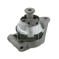 Support Moteur Arrière Pour Opel Astra G H Zafira A Family B Vauxhall Twintop