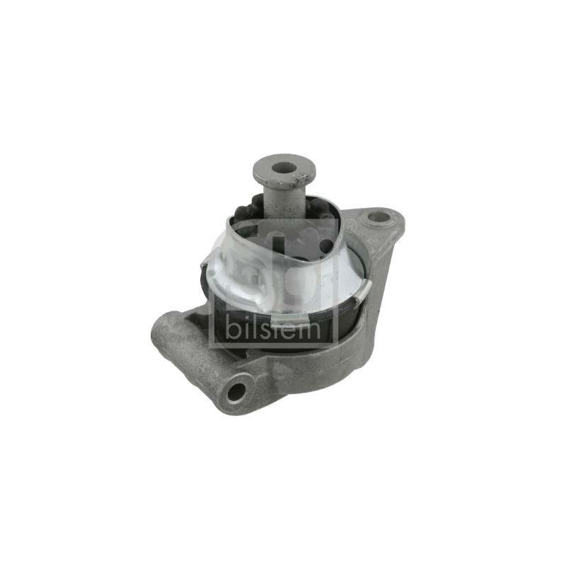 Support Moteur Arrière Pour Opel Astra G H Zafira A Family B Vauxhall Twintop