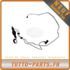   Tuyau Carburant pour RENAULT Clio 2 Kangoo