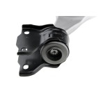 Triangle Bras De Suspension Avant Inférieur Droit Pour Range Rover LR024472
