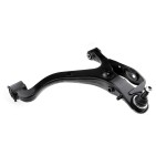 Triangle Bras De Suspension Avant Inférieur Gauche Pour Range Rover LR028252