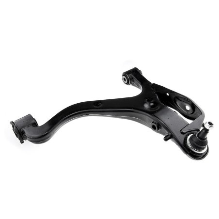 Triangle Bras De Suspension Avant Inférieur Gauche Pour Range Rover LR028252