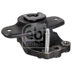 Support Moteur Droit Pour Peugeot Toyota Citroën 1813.00 12305-0Q010 1813.E2