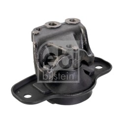 Support Moteur Droit Pour Peugeot Toyota Citroën 1813.00 12305-0Q010 1813.E2