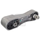 Support Moteur Arrière Pour BMW Série 1 F40 2 F44 F45 F46 X1 Van X2 Mini Mini