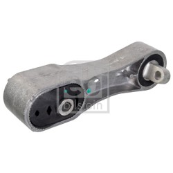 Support Moteur Arrière Pour BMW Série 1 F40 2 F44 F45 F46 X1 Van X2 Mini Mini