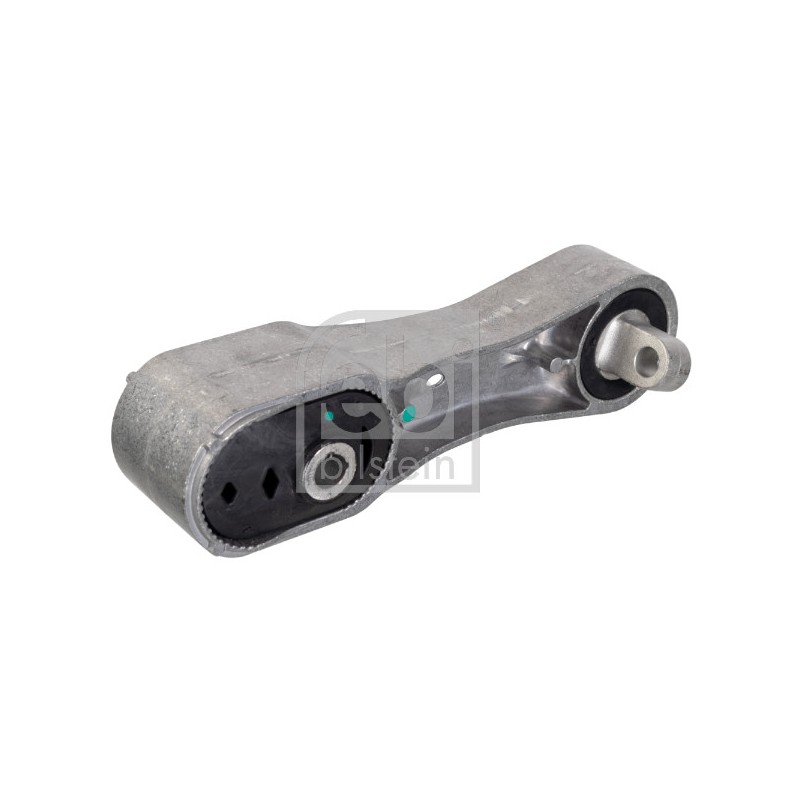 Support Moteur Arrière Pour BMW Série 1 F40 2 F44 F45 F46 X1 Van X2 Mini Mini