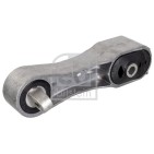 Support Moteur Arrière Pour BMW Série 1 F40 2 F44 F45 F46 X1 Van X2 Mini Mini