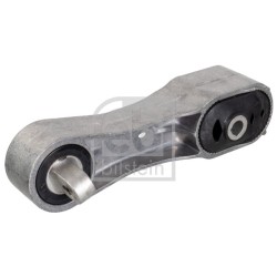 Support Moteur Arrière Pour BMW Série 1 F40 2 F44 F45 F46 X1 Van X2 Mini Mini