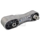 Support Moteur Arrière Pour BMW Série 1 F40 2 F44 F45 F46 X1 Van X2 Mini