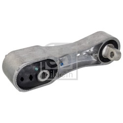 Support Moteur Arrière Pour BMW Série 1 F40 2 F44 F45 F46 X1 Van X2 Mini